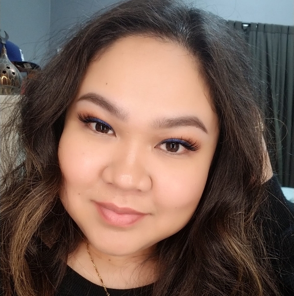 thatgirllin